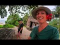 remote village life ninigo islands png s3 e33