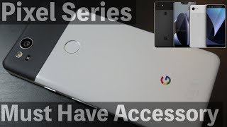 Pixel 3を買ったらぜひそろえておきたいアイテム！USB Type C対応SDカードリーダー