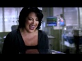 Download Greys Anatomy 7x18 Callie The Story mp3