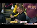 5 iowa state vs dayton highlights ncaa men s basketball 2024 college basketball