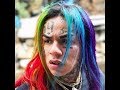 6ix9ine Pulls Up On Young M.A By Himself Reppin Tr3yway