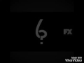 American Horror Story: Roanoke Nightmare?
