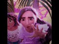 Isabela madrigal edit #encanto #edit #disney #shorts