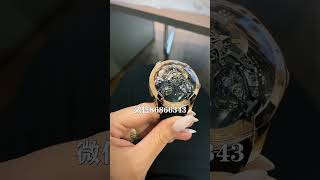 暗地问访福建龙岩复刻表市场，这里只有你想不到的，没有你买不到的！