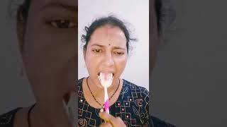 tiktok viral video #youtubeshorts #trending #viral  video #