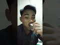 MAKAN COKLAT TANGO BERSAMA COKLAT TANGO 🤭‼️