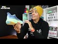 best running shoe of the year hoka mach 6 initial review run4adventure