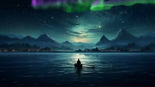Peder Helin Music🎹 - Relaxing Piano Music For Sleeping and Relaxation (Until The End)