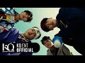 Xikers(싸이커스) - ‘do Or Die’ Official Mv
