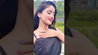 "Ooh La La Tu Hai Meri Fantasy |#nisha gurgain |#tiktok |#mx taka tak |#shots |#instagram reel video