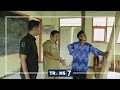 INDONESIAKU - MERDEKA TANPA BANTUAN PENGUASA (15/8/16) 3-3