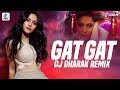 120px x 90px - Dj Dharak All Remix Songs Videos HD WapMight