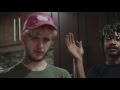 Lil Peep X Lil Tracy White Wine