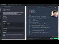 Left Rotation | Data Structures | HackerRank Solutions