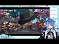 【apex 参加型】カジュアルでも、ランクでもまったりしますよ🐙【海未乃もずく 新人vtuber】