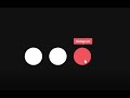 CSS  Icon Fill Hover Effects  Social Media