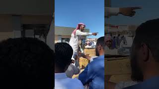 حراج المدينه ابو امير