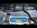 cool roof best metal roofing system to save energy