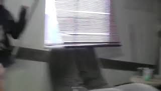 Outie Belly Button Videos