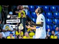 First GOALS for Kevin, Mo and Tobi. | HIGHLIGHTS: Westerlo - Union.