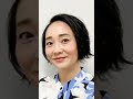 『パパはニュースキャスター』３人の子役の現在【パパはニュースキャスター】を知らない世代が1分で紹介するので、有識者は補足をコメントでお願いします＃shorts＃昭和時代＃ドラマ＃名脇役