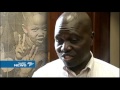 SCOPA taking on a fight against corruption