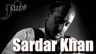 #RIP2Pac Sardar 'Candyman 187' Khan Speaks On The 20th Anniversary Of Tupac's Death #havenotz