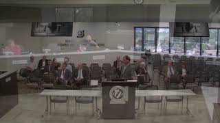 Brownfield Redevelopment Presentation