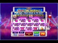 playtika slotomania rapid fire jackpots