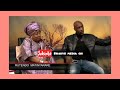 Full Video : The hottest Debate between African Spirituality and Religion