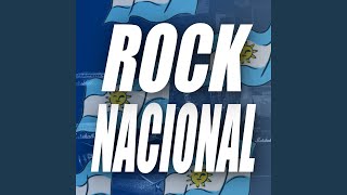 Enganchado Rock Nacional Argentino #4