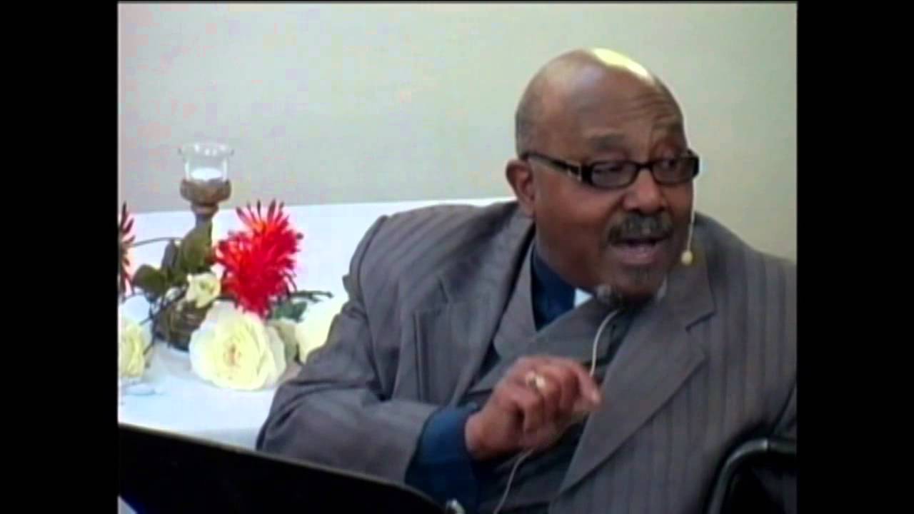 Morning Worship-Pleasant Green M.B. Church, St. Louis-4570 - YouTube