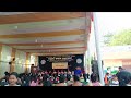 dihanaam moran jatiya vidyalaya fourth moran bookfair ytviralvideo thenamghars