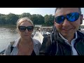 the saxon wine route the most beautiful places along the elbe 4k