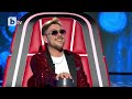 miroslav marinov placheshto sartse blind auditions the voice of bulgaria 2023