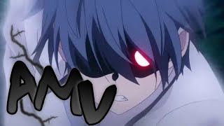 [ AMV ] Date a Live - Impossible