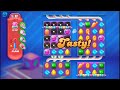 Candy Crush Soda Saga level 4597