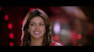 Sach Kehna (सच कहना) | Priyanka Chopra, Harman Baweja | Love Story 2050 (2008) | HD 1080p