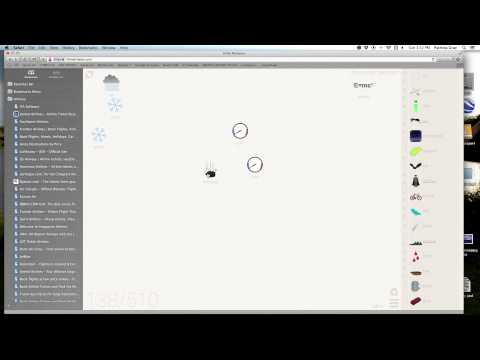 How to make A Avalanche and Batman in Little Alchemy How to make A Avalanche and Batman in Little Alchemy