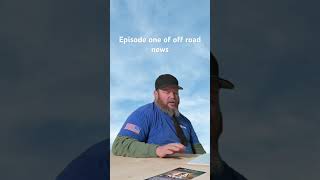 Check out our interview with Shannon Campbell. Utah public land alliance #utah ￼￼