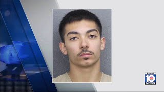 Fort Lauderdale DUI manslaughter suspect released on bond despite family’s objections