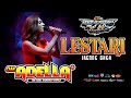 LESTARI - IRENE GHEA || OM ADELLA | ANNIV 2Nd PLAT AD GAYA BEBAS | 07-09-2024 | YON ARMED BEKASI