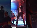 marc anthony concert latinsinger music viejostiempos