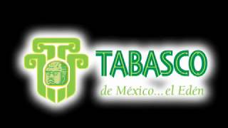 TABASCO X TOURING 2005