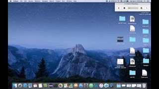 Tutorial 2 :primitive types in java.
