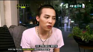 2NE1tv S3 EP8 (110812)