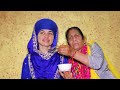 arshdeep singh u0026 jasnoor kaur gursikh wedding highlights sikh wedding highlights