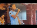 open song competition kumudini homes pokhara