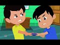 chunnu munnu rhymes चुन्नू मुन्नू थे दो भाई hindi nursery rhymes for toddlers