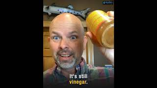 Barton Diabetes Education Series Episode 12: Cinnamon vs. Apple Cider Vinegar